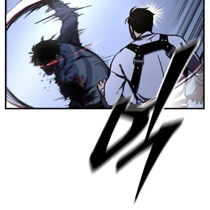 Ký Sự Trừ Tà Chapter 1 - 157