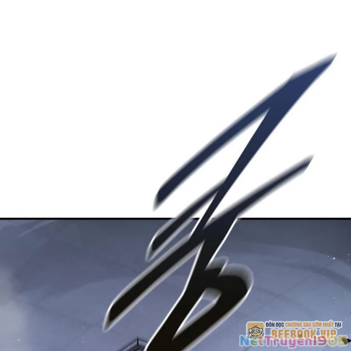 Ký Sự Trừ Tà Chapter 1 - 158
