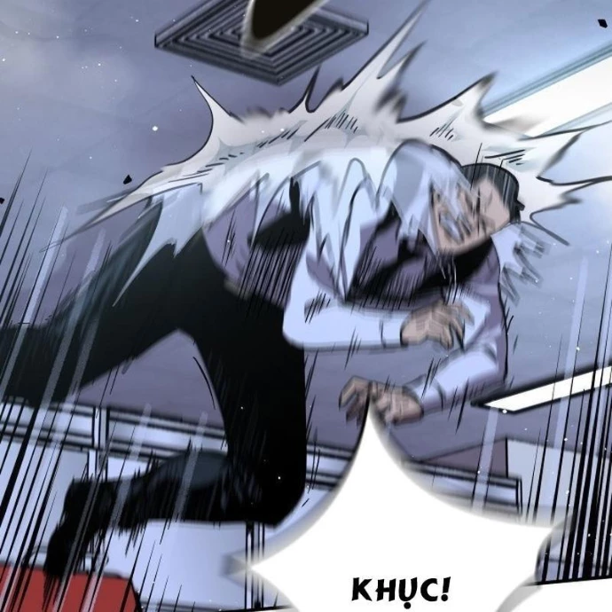 Ký Sự Trừ Tà Chapter 1 - 159