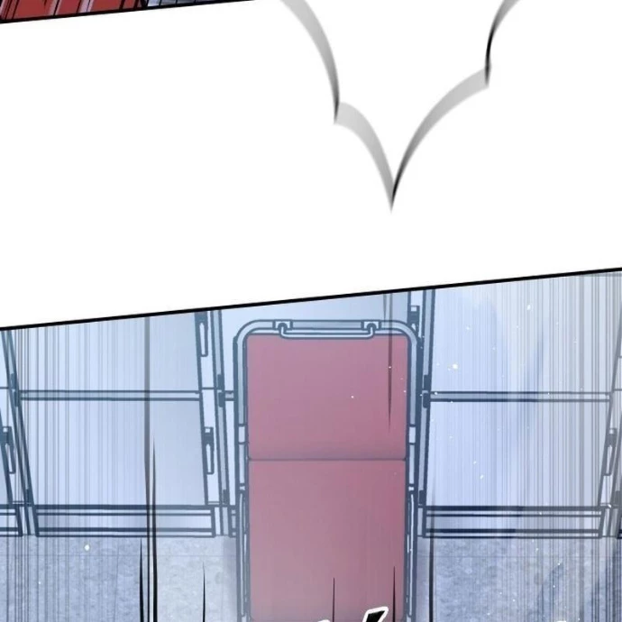 Ký Sự Trừ Tà Chapter 1 - 160