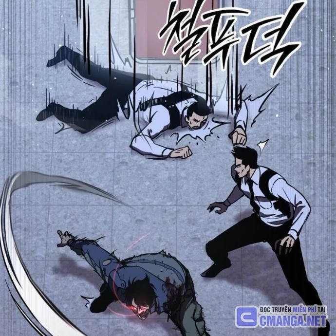 Ký Sự Trừ Tà Chapter 1 - 161