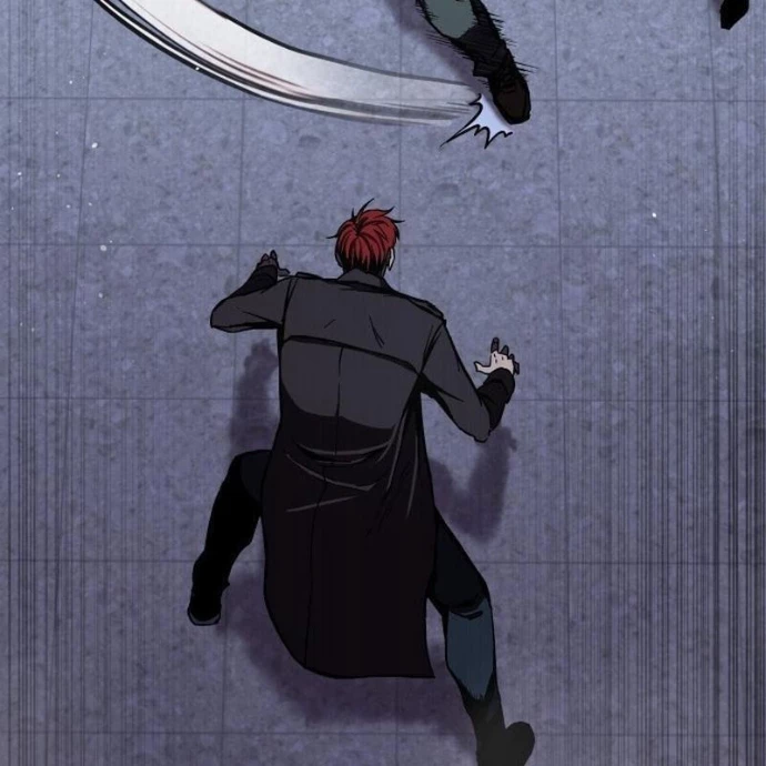 Ký Sự Trừ Tà Chapter 1 - 162