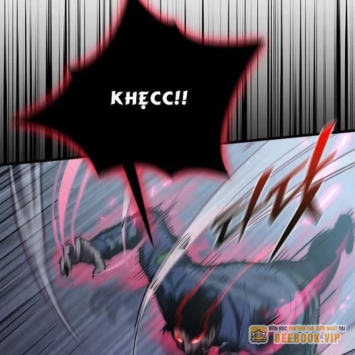 Ký Sự Trừ Tà Chapter 1 - 164