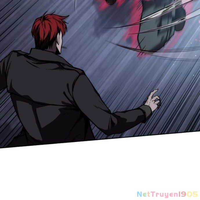 Ký Sự Trừ Tà Chapter 1 - 165