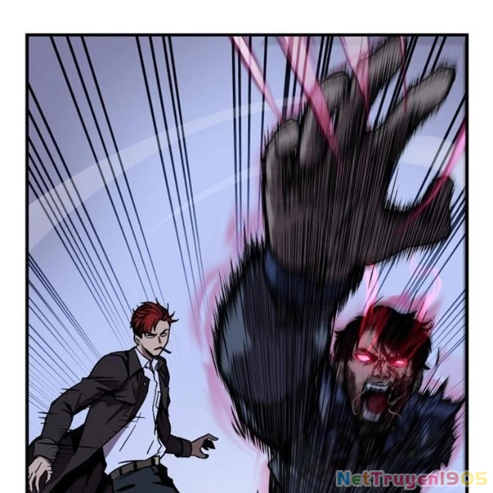 Ký Sự Trừ Tà Chapter 1 - 166