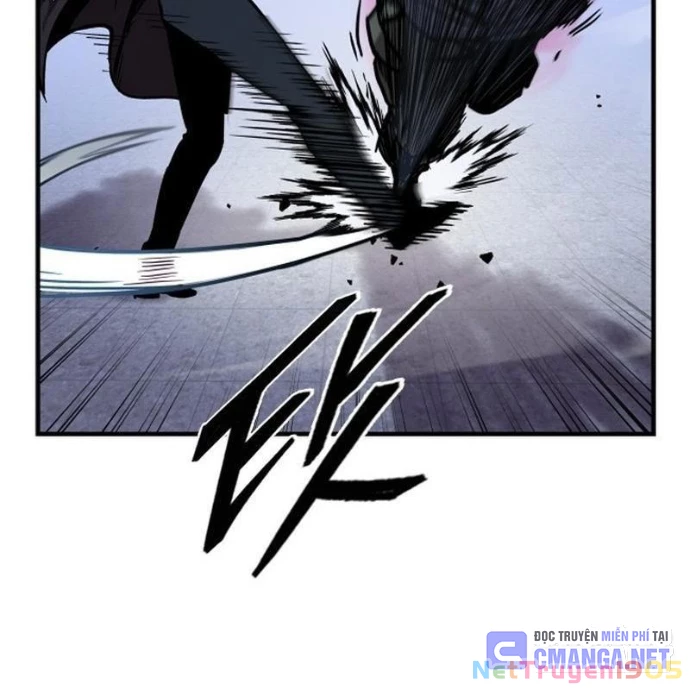 Ký Sự Trừ Tà Chapter 1 - 167