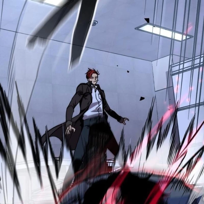 Ký Sự Trừ Tà Chapter 1 - 169