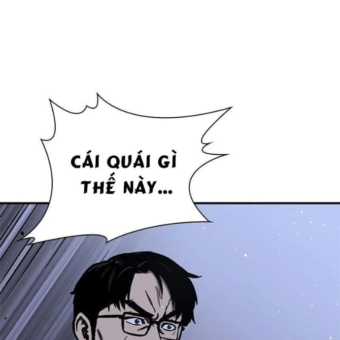 Ký Sự Trừ Tà Chapter 1 - 172