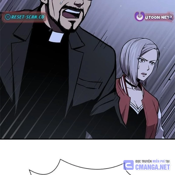 Ký Sự Trừ Tà Chapter 1 - 173