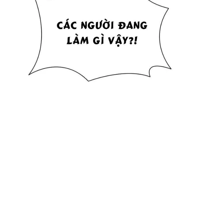 Ký Sự Trừ Tà Chapter 1 - 174