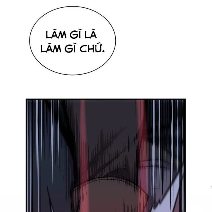 Ký Sự Trừ Tà Chapter 1 - 175