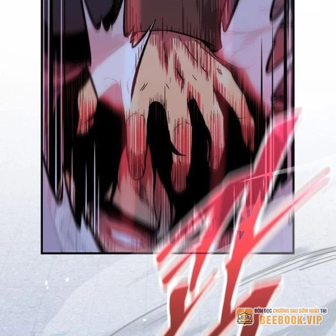 Ký Sự Trừ Tà Chapter 1 - 176