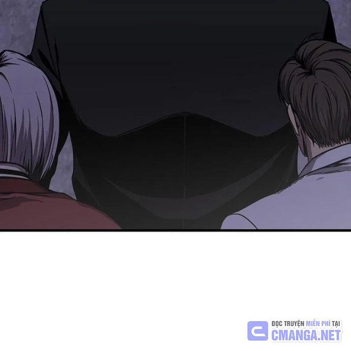 Ký Sự Trừ Tà Chapter 1 - 179