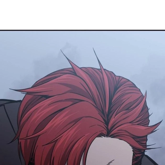 Ký Sự Trừ Tà Chapter 1 - 180