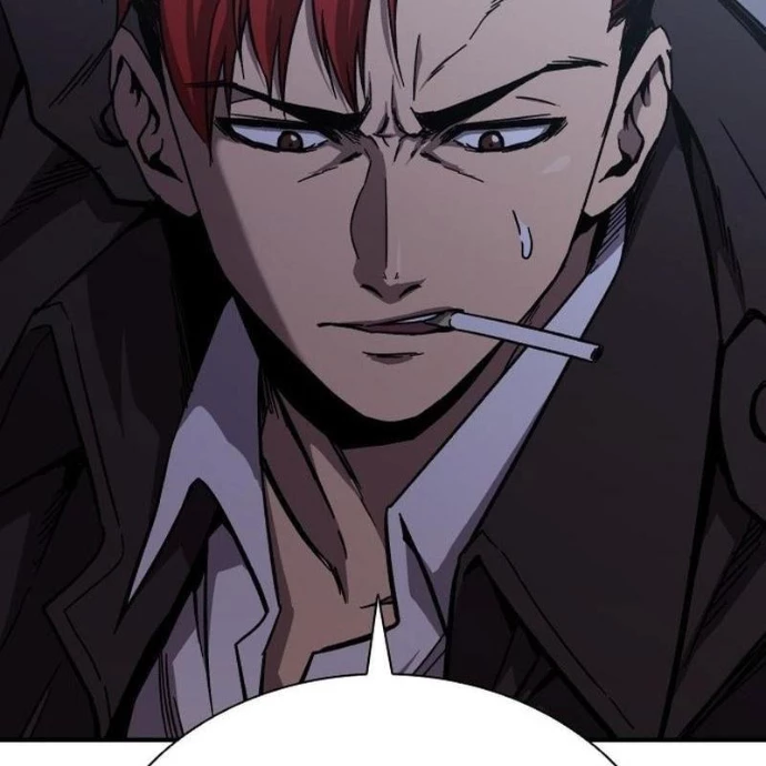 Ký Sự Trừ Tà Chapter 1 - 181