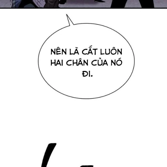 Ký Sự Trừ Tà Chapter 1 - 185