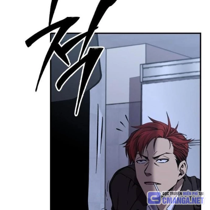 Ký Sự Trừ Tà Chapter 1 - 186