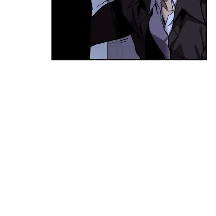 Ký Sự Trừ Tà Chapter 1 - 187