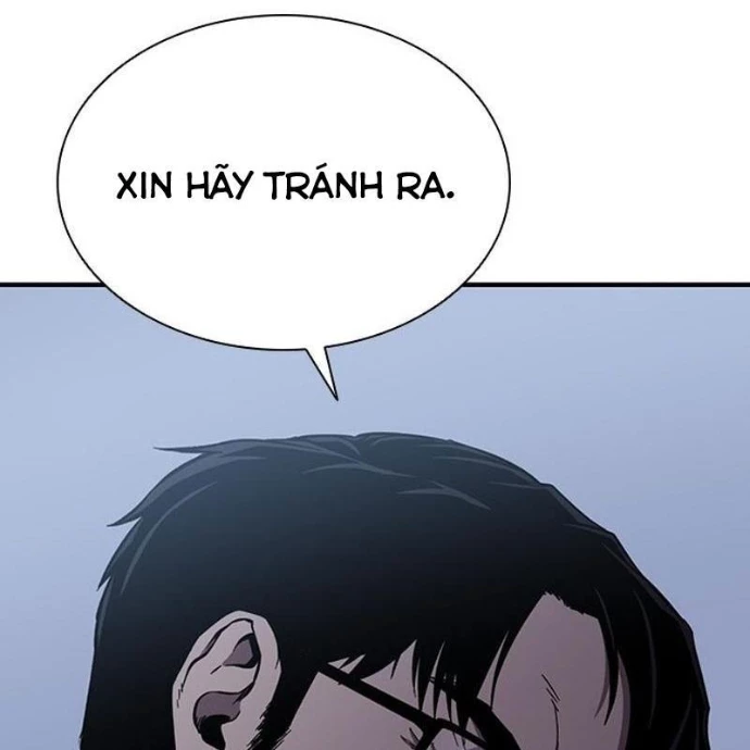 Ký Sự Trừ Tà Chapter 1 - 188
