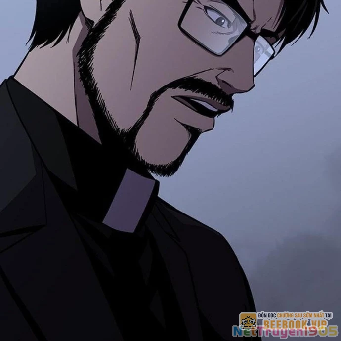 Ký Sự Trừ Tà Chapter 1 - 189