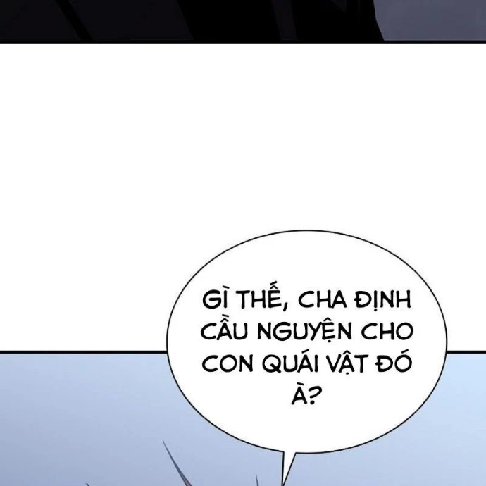 Ký Sự Trừ Tà Chapter 1 - 190