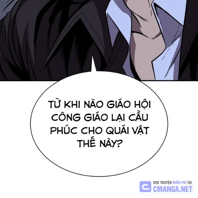 Ký Sự Trừ Tà Chapter 1 - 192
