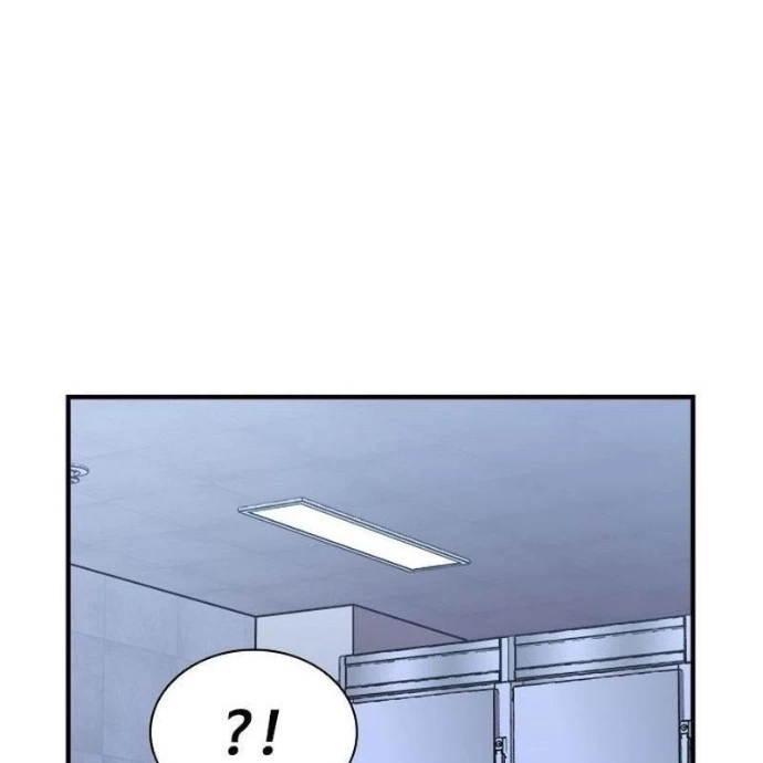 Ký Sự Trừ Tà Chapter 1 - 193