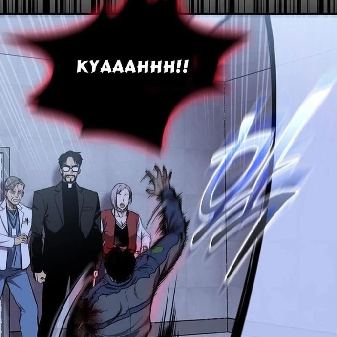 Ký Sự Trừ Tà Chapter 1 - 196
