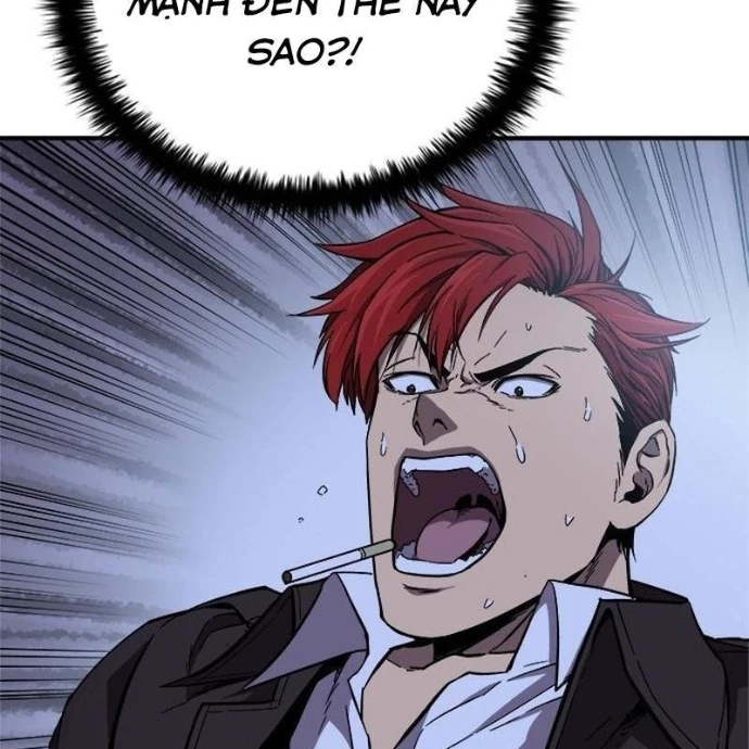 Ký Sự Trừ Tà Chapter 1 - 200
