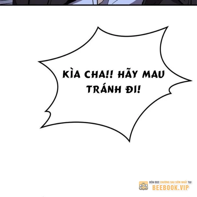Ký Sự Trừ Tà Chapter 1 - 201