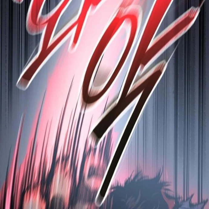 Ký Sự Trừ Tà Chapter 1 - 203