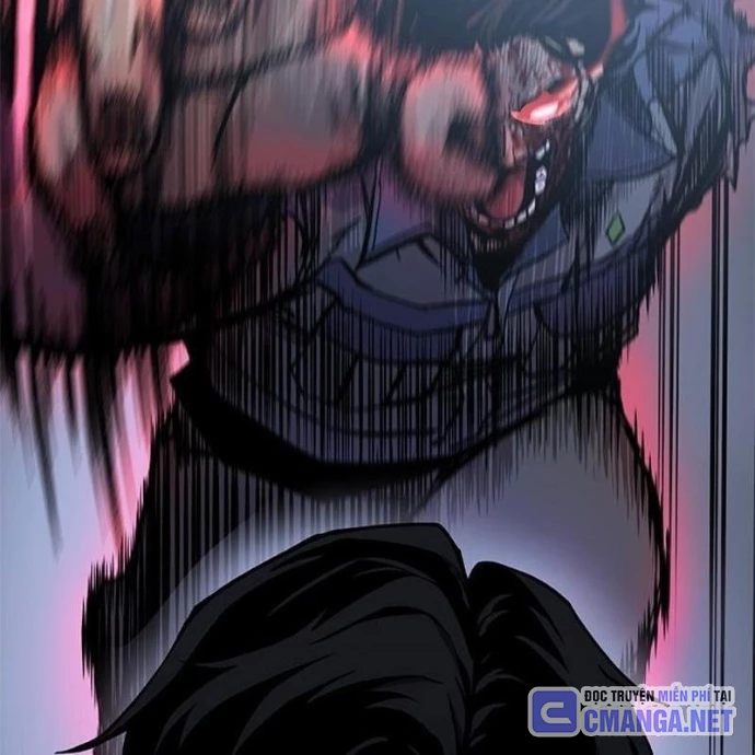 Ký Sự Trừ Tà Chapter 1 - 204