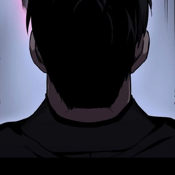 Ký Sự Trừ Tà Chapter 1 - 205