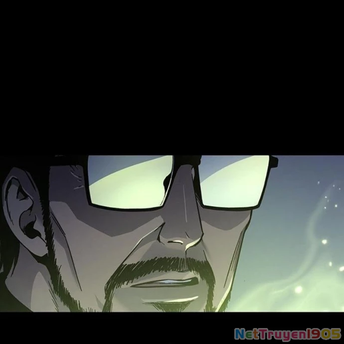 Ký Sự Trừ Tà Chapter 1 - 206