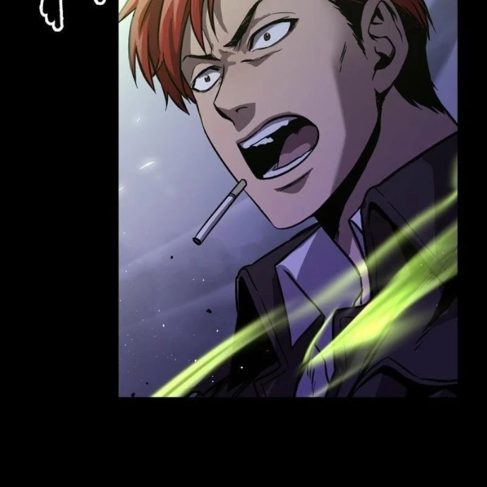 Ký Sự Trừ Tà Chapter 1 - 212