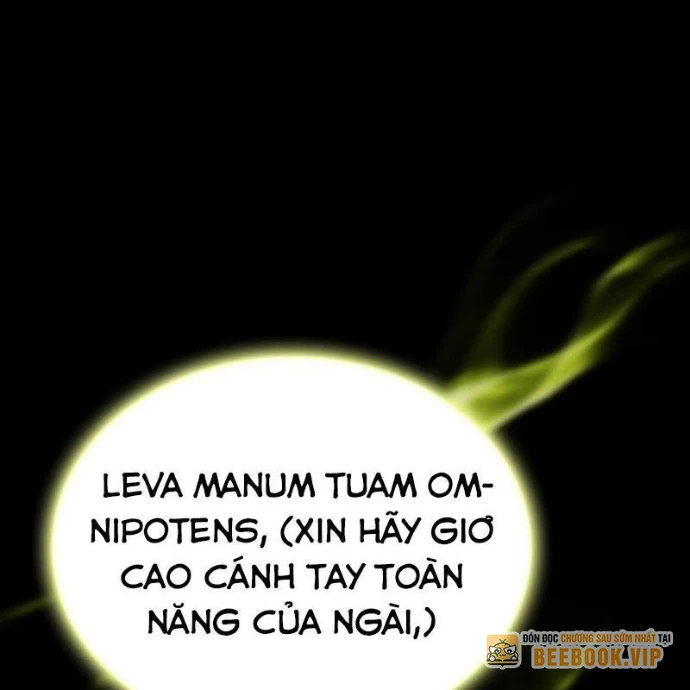 Ký Sự Trừ Tà Chapter 1 - 213