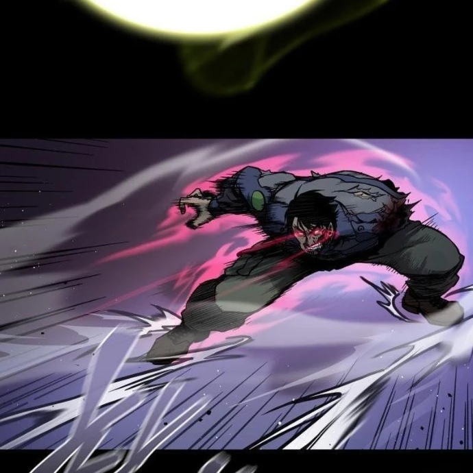 Ký Sự Trừ Tà Chapter 1 - 214