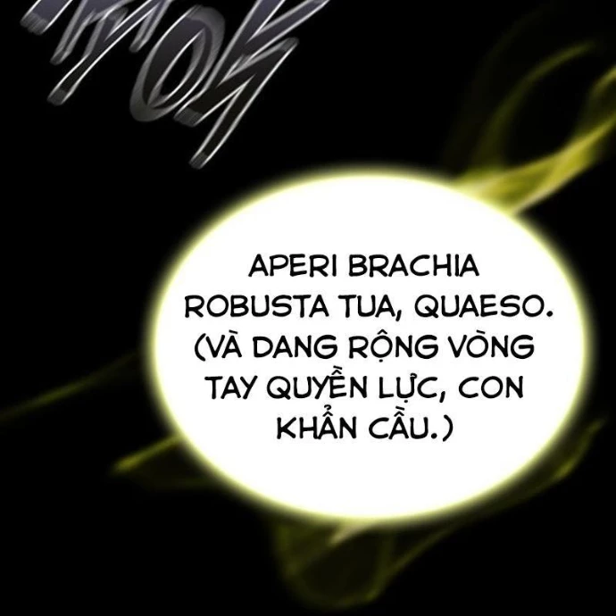 Ký Sự Trừ Tà Chapter 1 - 215