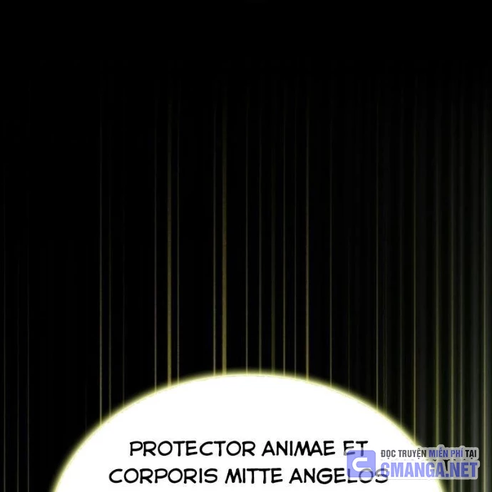 Ký Sự Trừ Tà Chapter 1 - 216