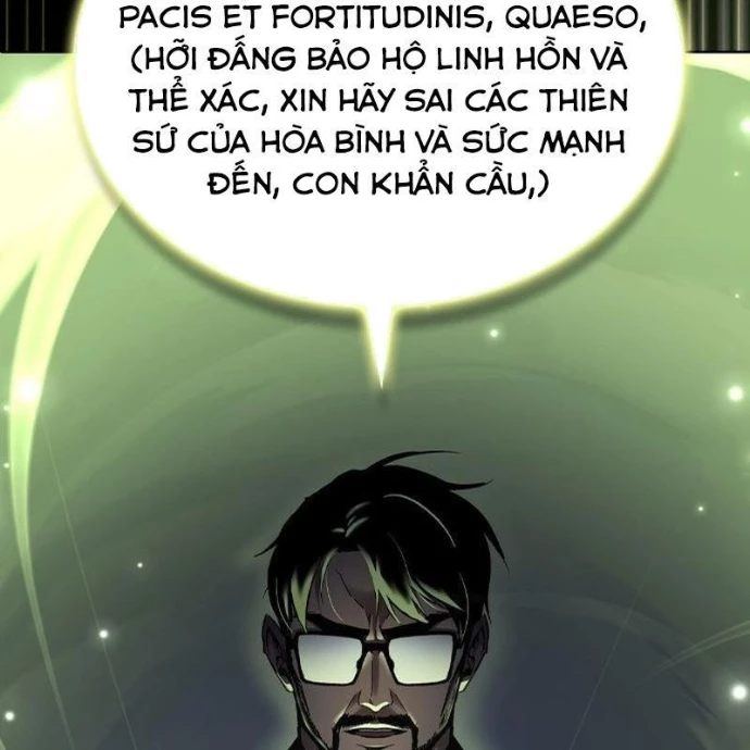 Ký Sự Trừ Tà Chapter 1 - 217