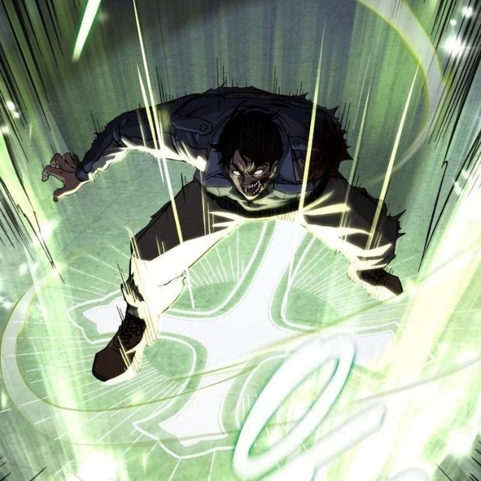 Ký Sự Trừ Tà Chapter 1 - 222