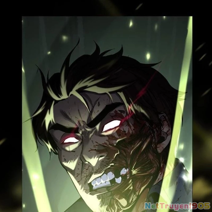 Ký Sự Trừ Tà Chapter 1 - 227