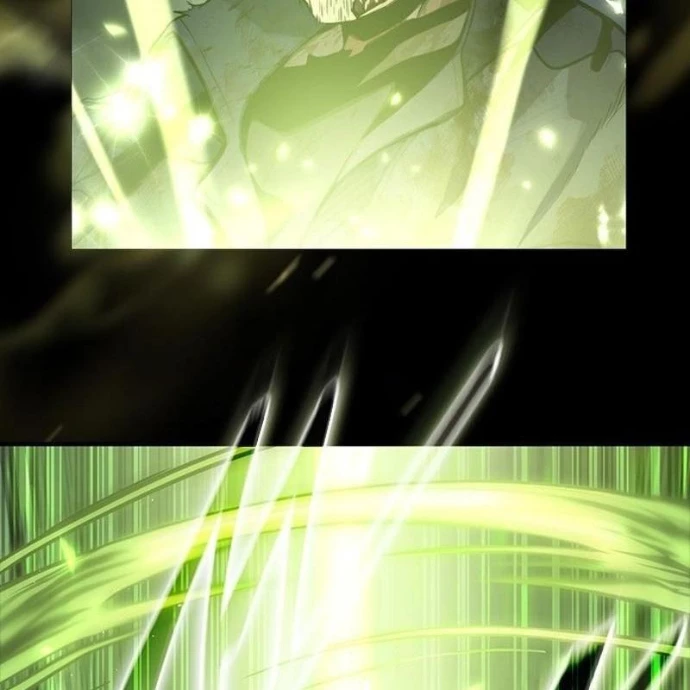 Ký Sự Trừ Tà Chapter 1 - 228