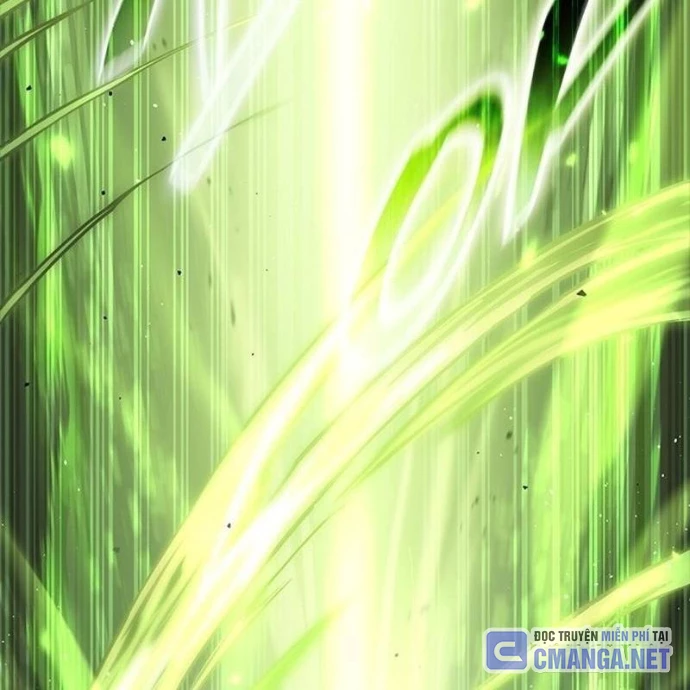 Ký Sự Trừ Tà Chapter 1 - 229