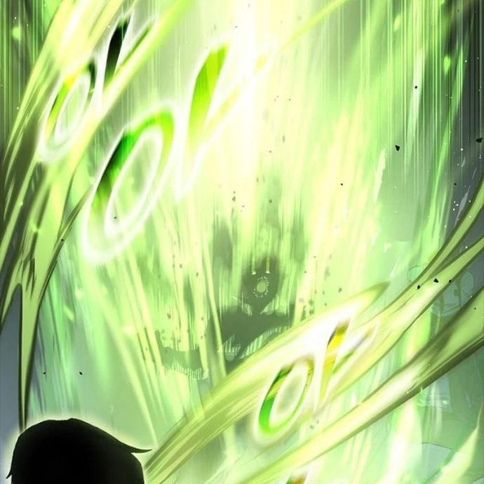 Ký Sự Trừ Tà Chapter 1 - 230