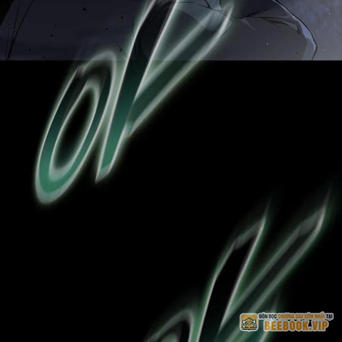 Ký Sự Trừ Tà Chapter 1 - 232