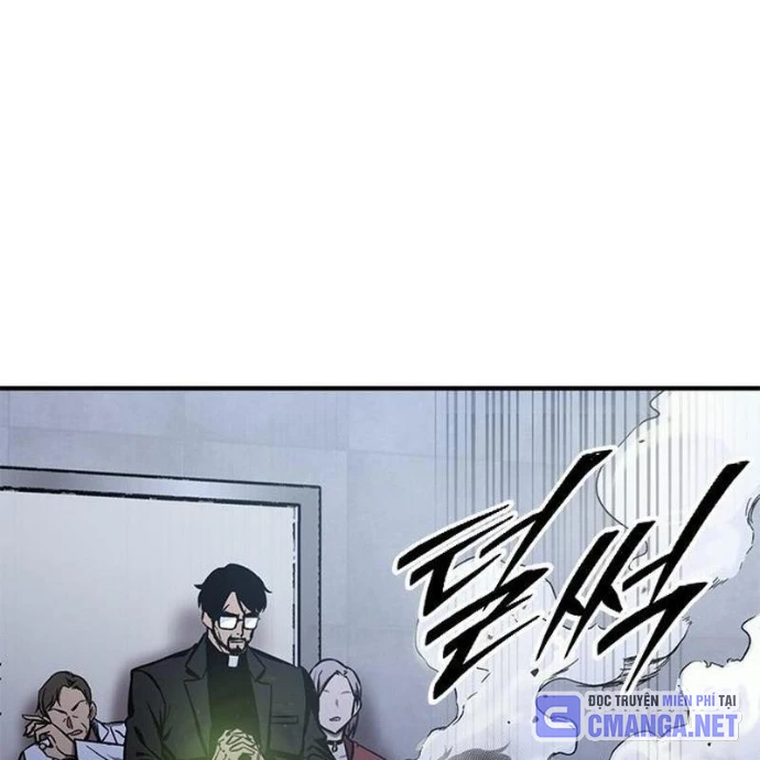 Ký Sự Trừ Tà Chapter 1 - 235