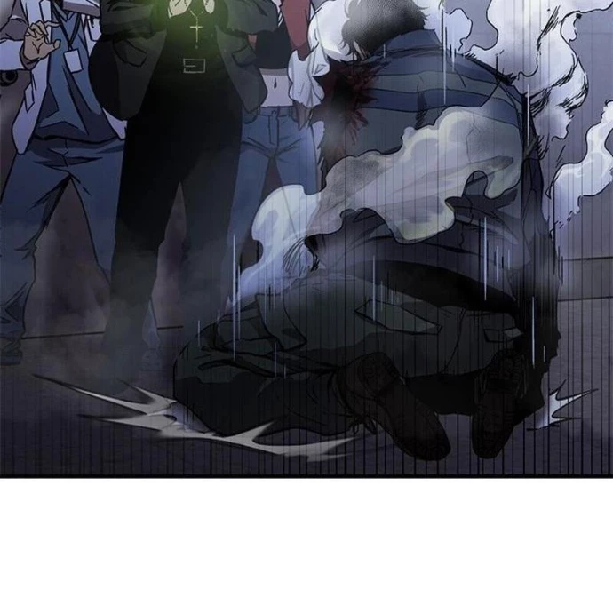 Ký Sự Trừ Tà Chapter 1 - 236