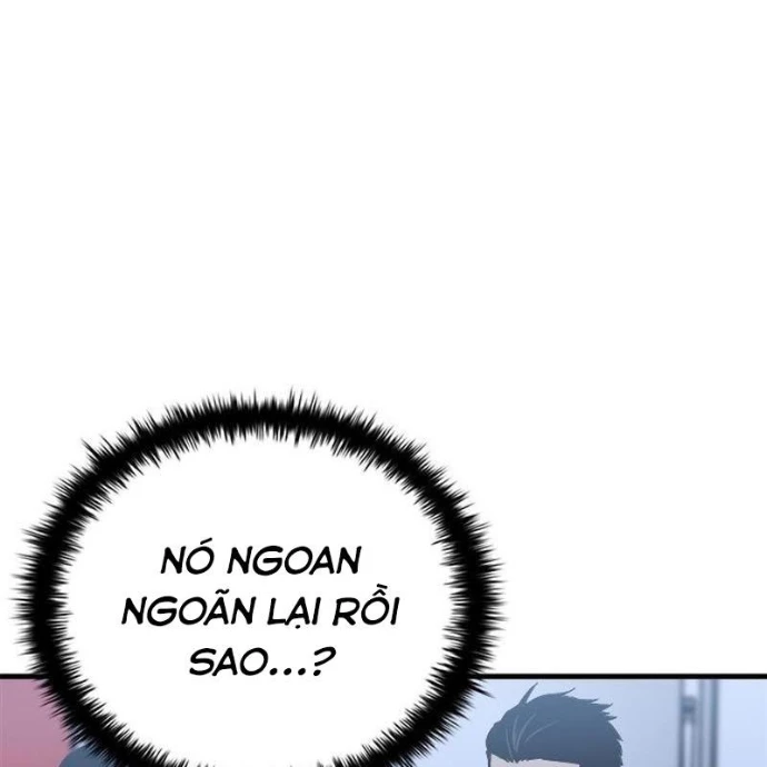 Ký Sự Trừ Tà Chapter 1 - 237