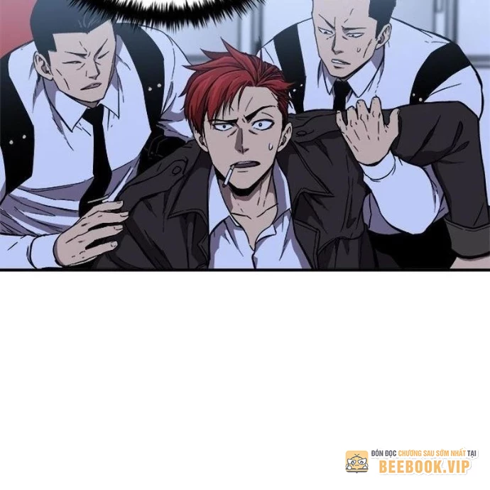 Ký Sự Trừ Tà Chapter 1 - 238